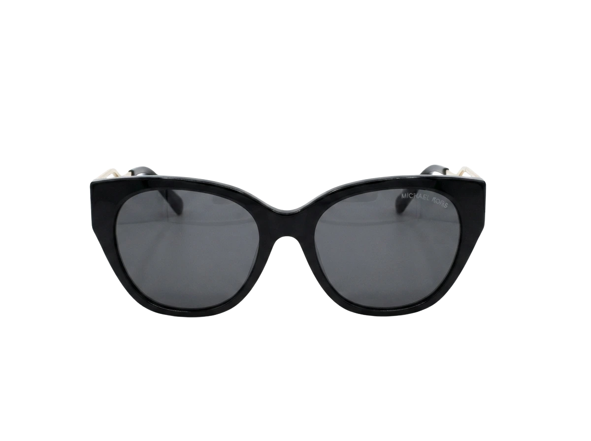 Michael Kors Lake Como Cat-Eye